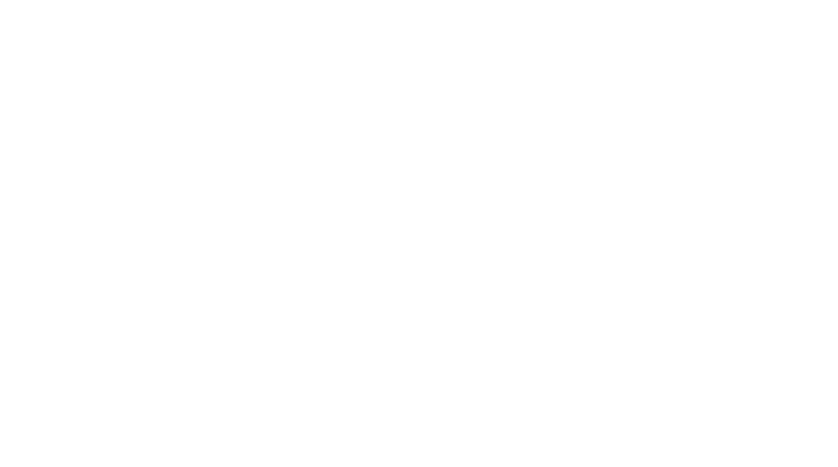 UMGB